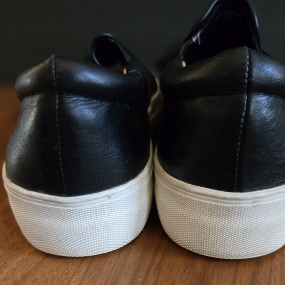 J/SLIDES  Size 7.5 - Picture 5 of 7